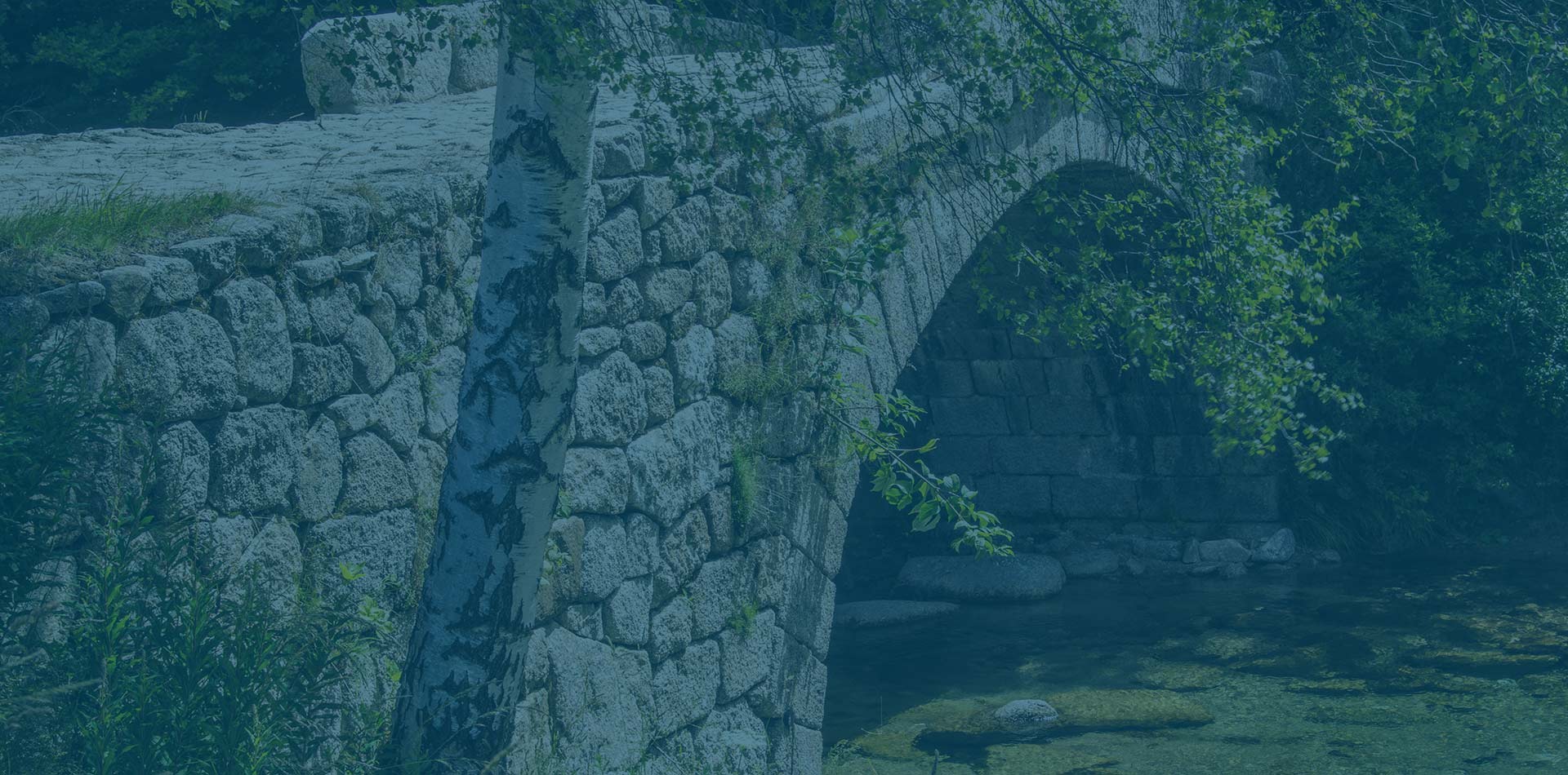 Déconnexion digitale en couple : pourquoi et comment